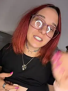 jebise23n Live XXX chat