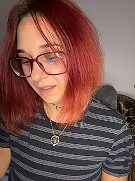 Онлайн чат XXX jebise23