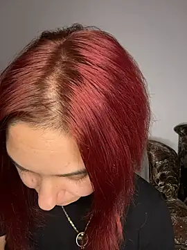 Živý XXX chat jebise23