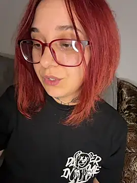 jebise23 Live XXX Chat
