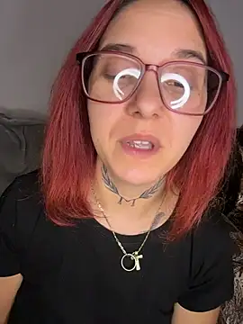 jebise23 Show in webcam