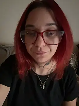 Chat +18 de jebise23 ao vivo