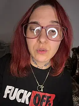 jebise23 Chat XXX live