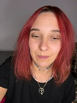 jebise23 XXX чат н а живо