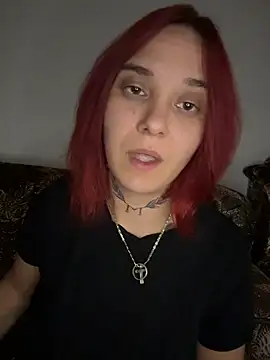 jebise23 라이브 XXX 채팅