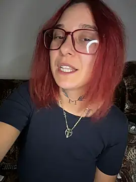 jebise23 live XXX chat