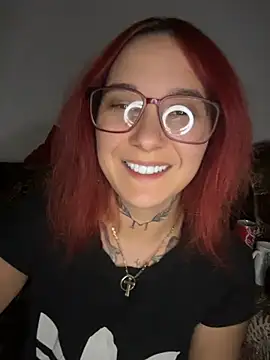 jebise23n Live XXX chat