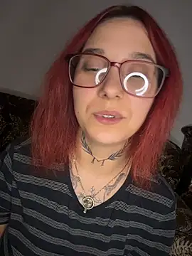 jebise23's Live XXX Chat