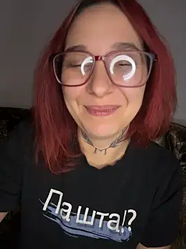 jebise23 – webcam-show