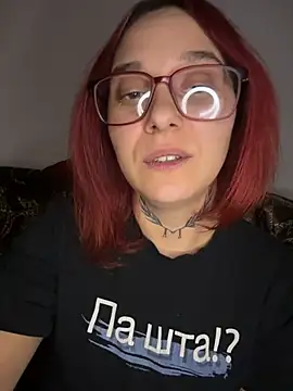 Chat XXX ao vivo de jebise23