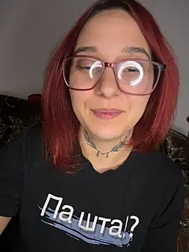 Chat XXX ao vivo de jebise23