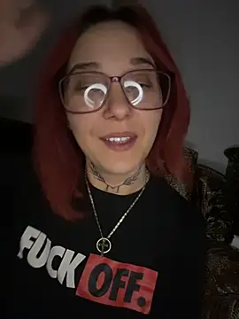 Živý XXX chat jebise23