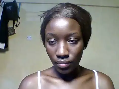 عرض كام sexy_choco254