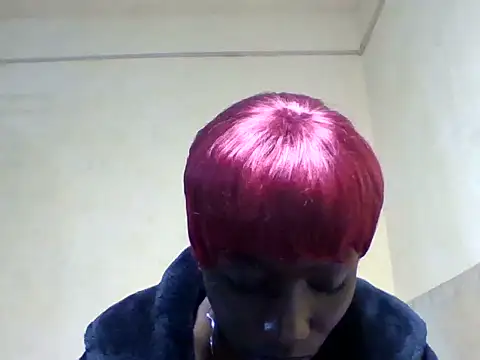sexy_choco254 – Live XXX-chat