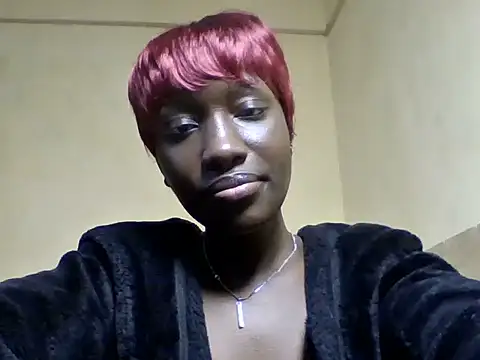 sexy_choco254's Live XXX Chat