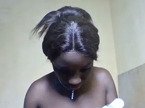 Živý XXX chat sexy_choco254