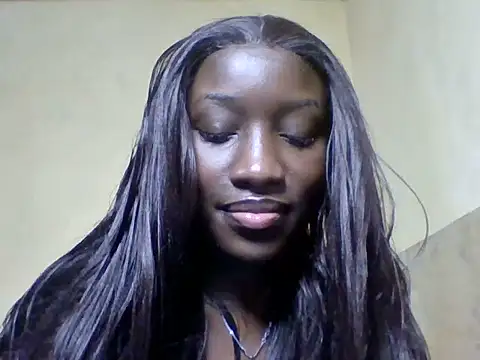 Chat XXX en directo de sexy_choco254