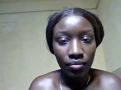 XXX chat uživo modela sexy_choco254