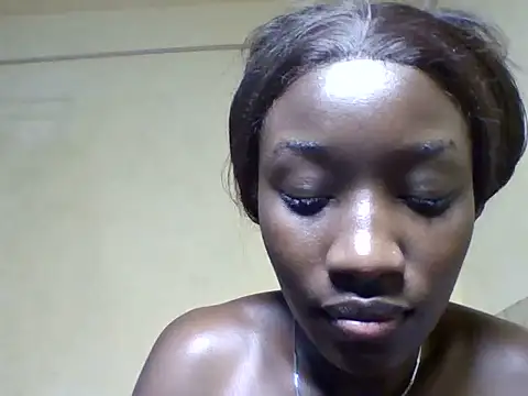 Živý XXX chat sexy_choco254