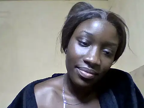 sexy_choco254 Chat XXX in diretta