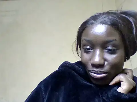 sexy_choco254's Live XXX Chat