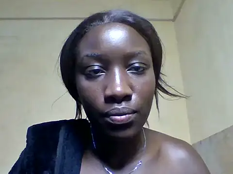 sexy_choco254 Adlı Modelin Canlı XXX Sohbeti