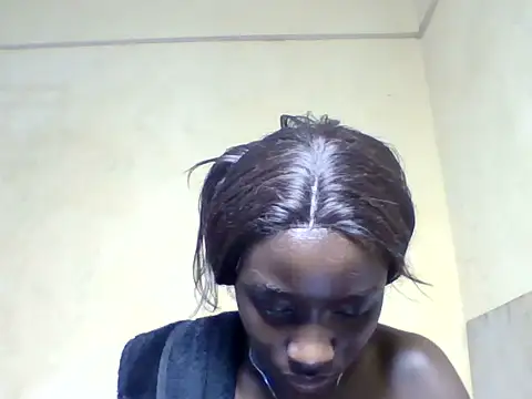 sexy_choco254 现场XXX聊天