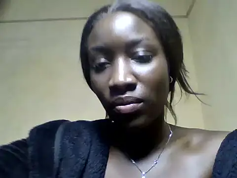 sexy_choco254's Live XXX Chat