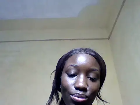 Chat XXX Live sexy_choco254