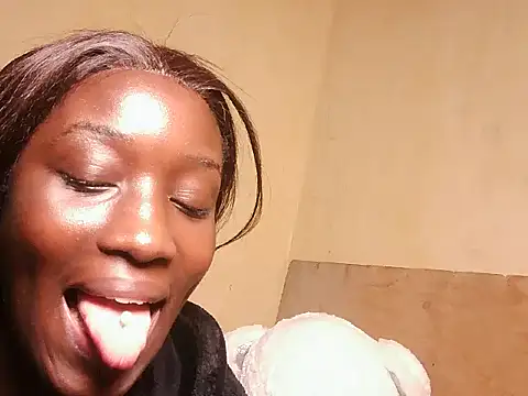 sexy_choco254のライブXXXチャット