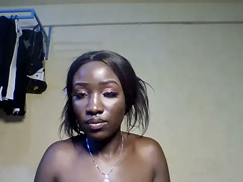 sexy_choco254 Live XXX-Chat
