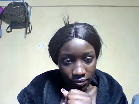 sexy_choco254: απευθείας συνομιλία ΧΧΧ