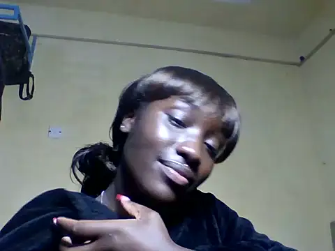 Živý XXX chat sexy_choco254