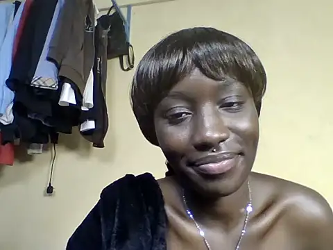 sexy_choco254 – live chatrum