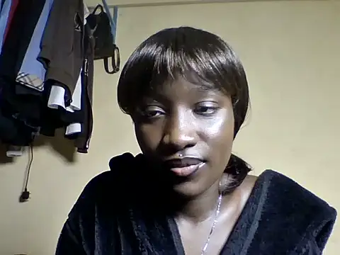 sexy_choco254's Live XXX Chat