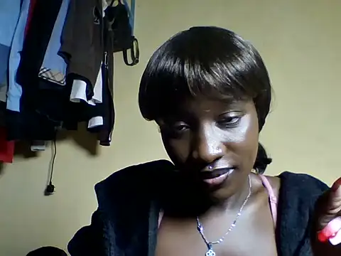 Chat +18 de sexy_choco254 ao vivo