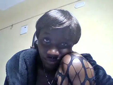 sexy_choco254 – Live XXX-chat