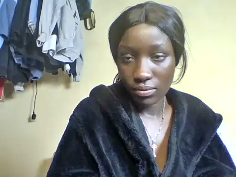 sexy_choco254 Live XXX Chat