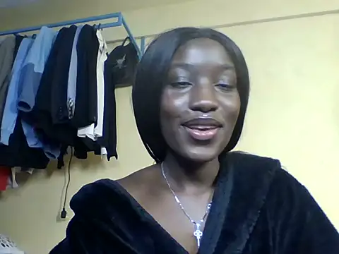 sexy_choco254 live XXX chat