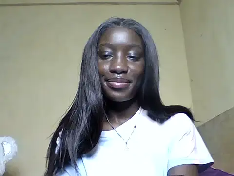 sexy_choco254 লাইভ XXX চ্যাট