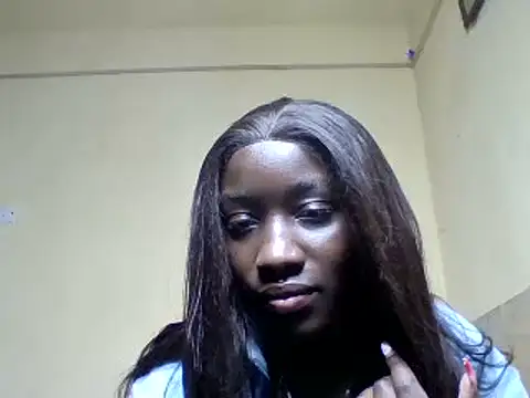 دردشة sexy_choco254 الجنسية المباشرة
