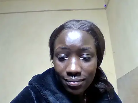 Chat XXX en directo de sexy_choco254