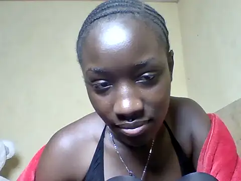 Živý XXX chat sexy_choco254