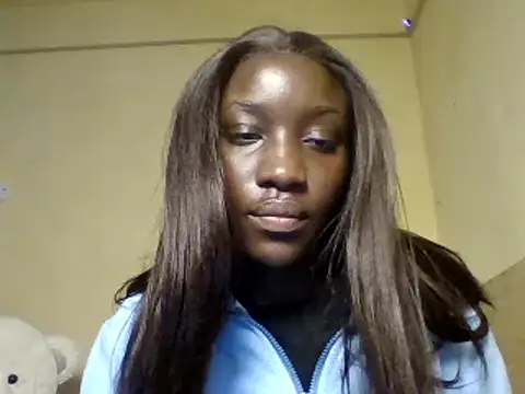 sexy_choco254 live XXX chat