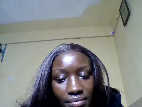sexy_choco254n Live XXX chat