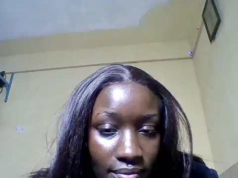sexy_choco254 Live XXX-Chat