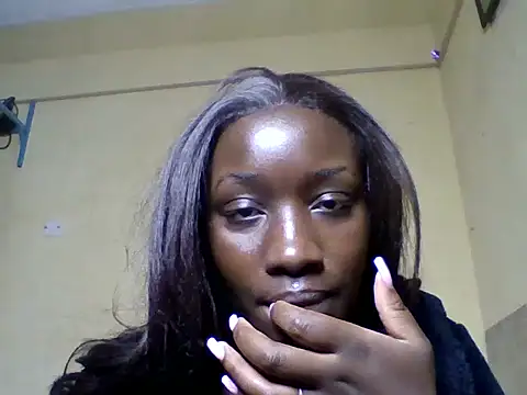 sexy_choco254 Live XXX Chat