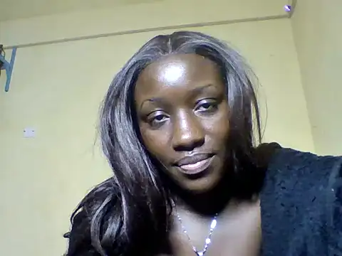 sexy_choco254 XXX чат на живо