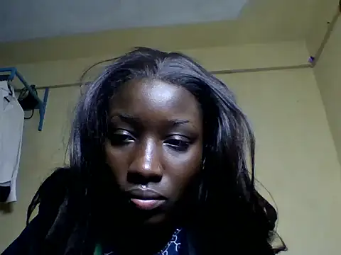 Онлайн чат XXX sexy_choco254