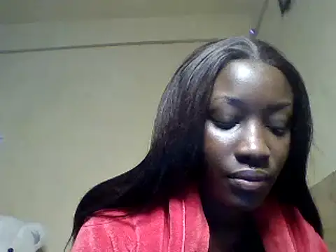 sexy_choco254's Live XXX Chat